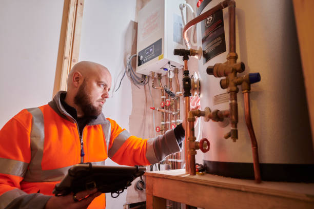 Best Water Leak Repair  in Avon, OH
