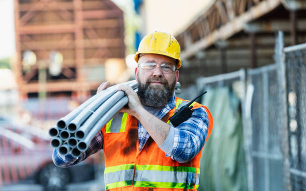 Best Water Heater Repair  in Avon, OH