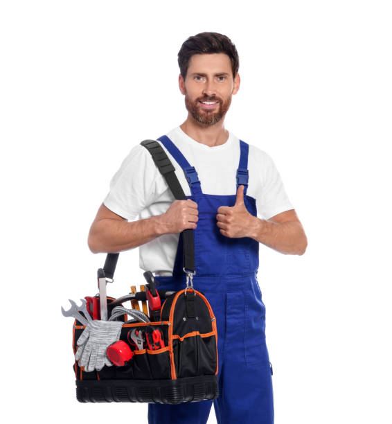 Best Boilers & Radiators  in Avon, OH