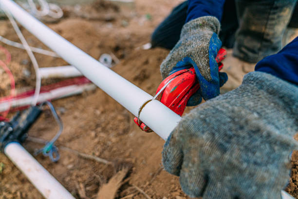 Best Local Plumber Services  in Avon, OH